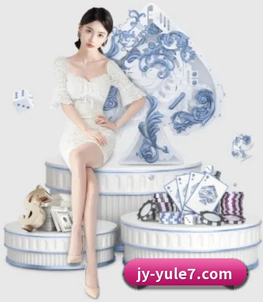 平台优化